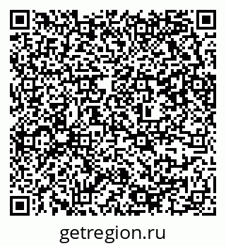 79637366248