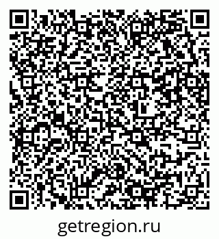 79637366249