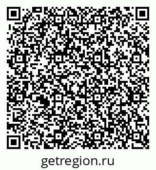 79637366250