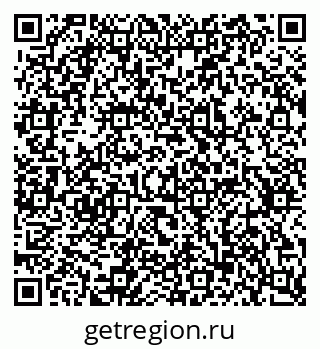 79637366252
