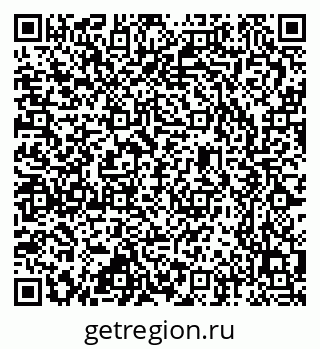 79637366253