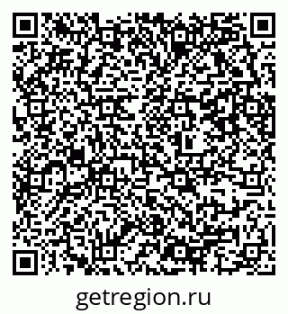 79637366255