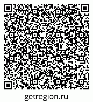 79637366256