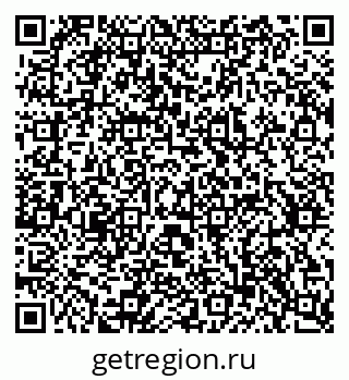 79637366257