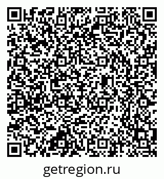 79637366258