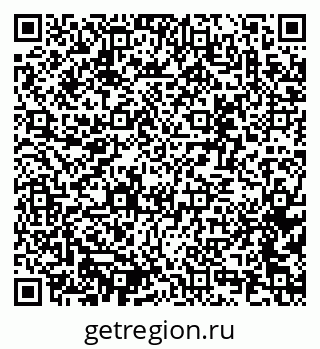 79637366259