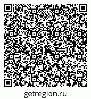 79637366260