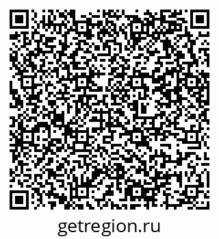 79637366263