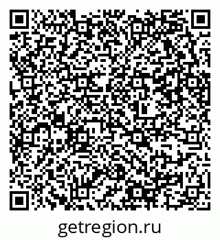 79637366264