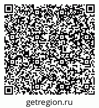 79637366267