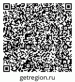 79637366268