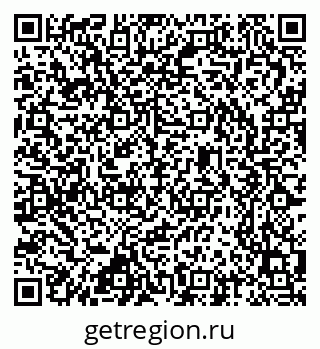 79637366269