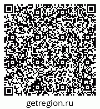 79637366270