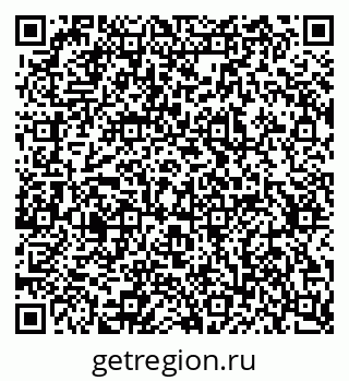 79637366272