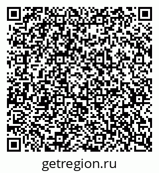 79637366273