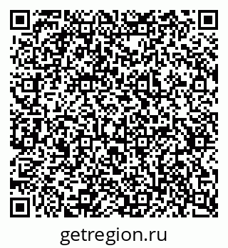 79637366274