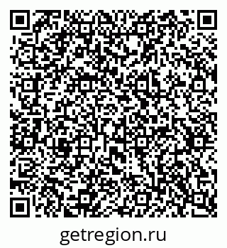 79637366277