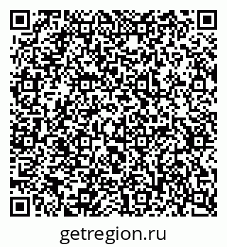79637366280