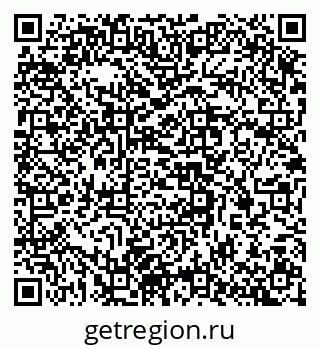 79637366281