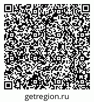 79637366282