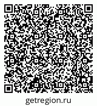 79637366283