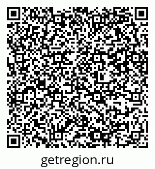79637366285