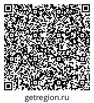 79637366286