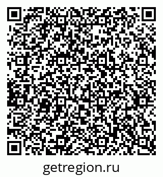 79637366287