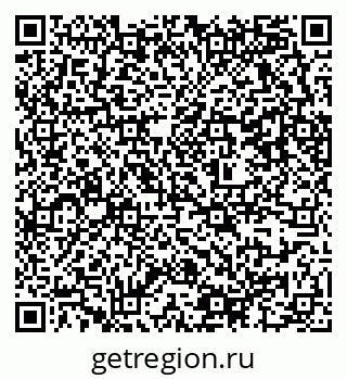 79637366288