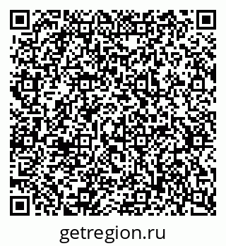 79637366290