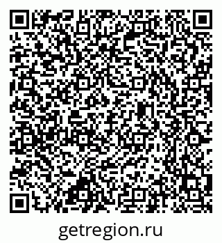 79637366291
