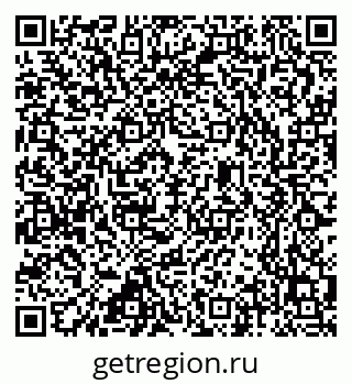 79637366293