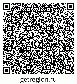 79637366294