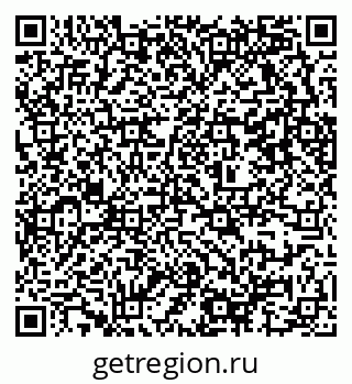 79637366295
