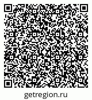 79637366296
