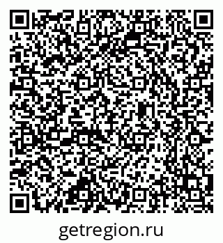 79637366297