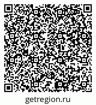 79637366298