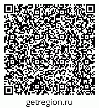 79637366299