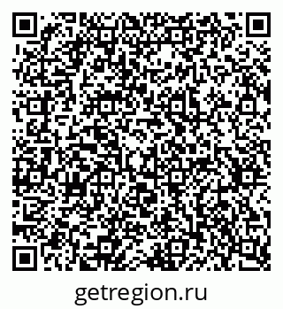 79637366301