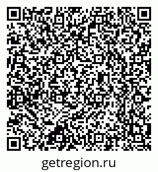 79637366302