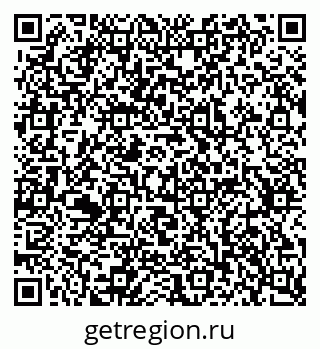 79637366303