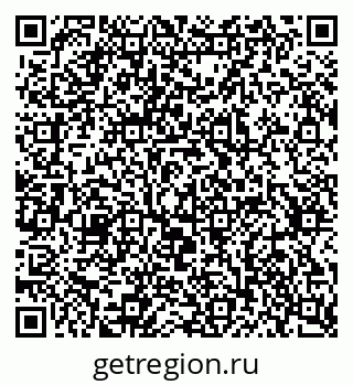 79637366304