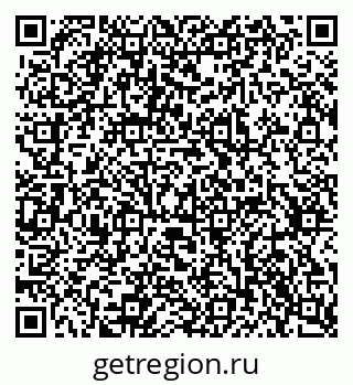 79637366305