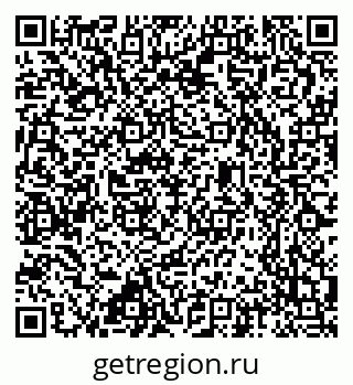 79637366306