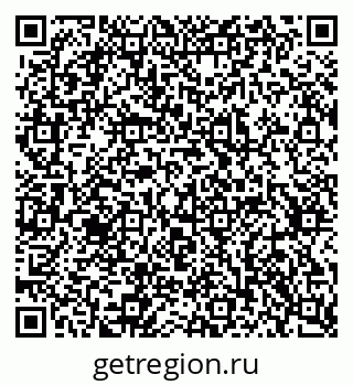 79637366307