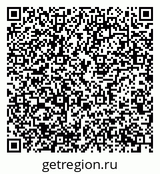 79637366308