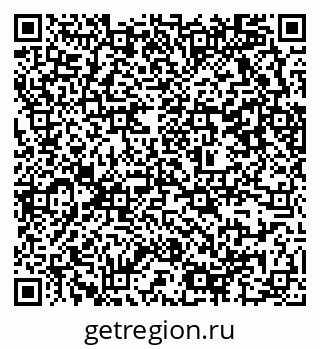 79637366309
