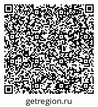 79637366310