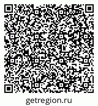 79637366312