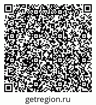 79637366313